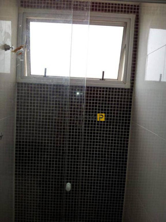 Imagem Apartamento com 2 Quartos à Venda, 50 m² em Jardim Nossa Senhora Do Carmo - Americana Imagem Apartamento com 2 Quartos à Venda, 50 m² em Jardim Nossa Senhora Do Carmo - Americana