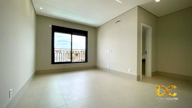 Imagem Apartamento com 3 Quartos à Venda, 141 m² em Jardim Das Americas - Cuiabá Imagem Apartamento com 3 Quartos à Venda, 141 m² em Jardim Das Americas - Cuiabá