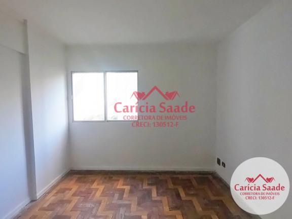Imagem Apartamento com 3 Quartos à Venda, 115 m² em Jardim Paulista - São Paulo Imagem Apartamento com 3 Quartos à Venda, 115 m² em Jardim Paulista - São Paulo