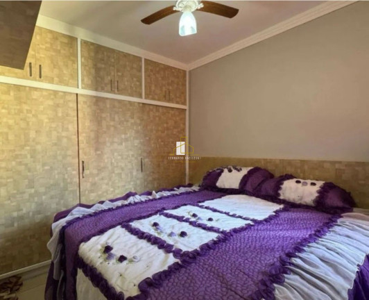 Imagem Imóvel com 2 Quartos à Venda, 57 m² em Jardim Camburi - Vitória