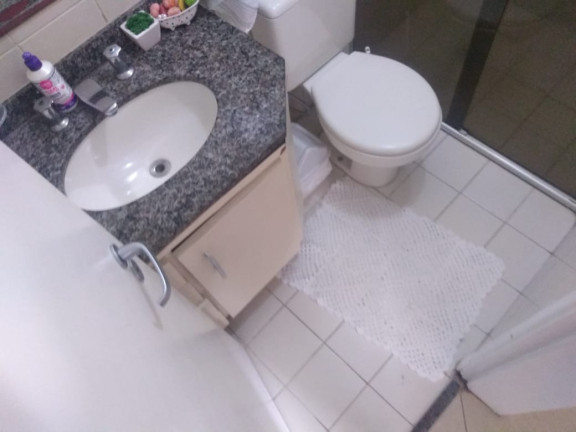Imagem Apartamento com 3 Quartos à Venda, 73 m² em Mooca - São Paulo