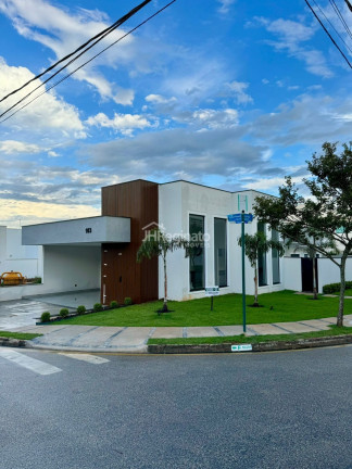 Imagem Casa de Condomínio com 3 Quartos à Venda, 199 m² em Condomínio Villa Do Bosque - Sorocaba Imagem Casa de Condomínio com 3 Quartos à Venda, 199 m² em Condomínio Villa Do Bosque - Sorocaba