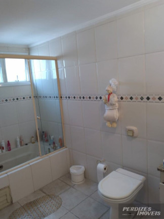 Imagem Apartamento com 3 Quartos à Venda, 140 m² em Santa Cecília - São Paulo Imagem Apartamento com 3 Quartos à Venda, 140 m² em Santa Cecília - São Paulo