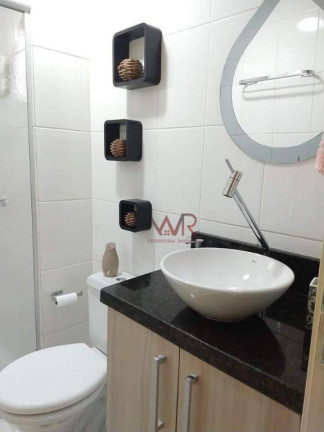 Imagem Apartamento com 2 Quartos à Venda, 48 m² em Itaquera - São Paulo Imagem Apartamento com 2 Quartos à Venda, 48 m² em Itaquera - São Paulo