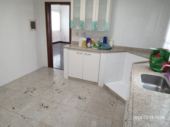 Imagem Casa com 3 Quartos à Venda, 547 m² em Foguete - Cabo Frio Imagem Casa com 3 Quartos à Venda, 547 m² em Foguete - Cabo Frio