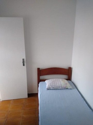 Imagem Apartamento com 2 Quartos à Venda, 103 m² em Embaré - Santos Imagem Apartamento com 2 Quartos à Venda, 103 m² em Embaré - Santos