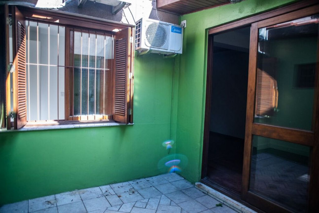 Imagem Apartamento com 2 Quartos à Venda, 95 m² em Petrópolis - Porto Alegre