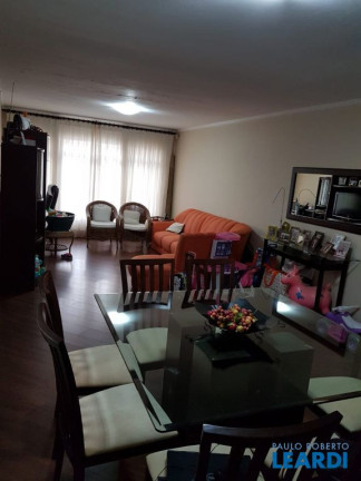 Imagem Sobrado com 2 Quartos à Venda, 197 m² em Vila Príncipe De Gales - Santo André Imagem Sobrado com 2 Quartos à Venda, 197 m² em Vila Príncipe De Gales - Santo André