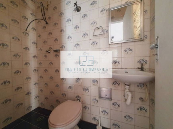 Imagem Casa com 3 Quartos à Venda, 220 m² em Jardim Campo Grande - São Paulo Imagem Casa com 3 Quartos à Venda, 220 m² em Jardim Campo Grande - São Paulo
