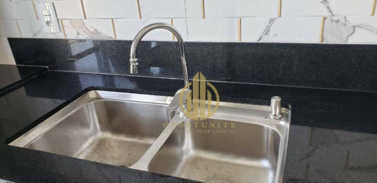 Imagem Casa com 3 Quartos à Venda, 162 m² em Condomínio Vivendas Da Mata - Ribeirão Preto Imagem Casa com 3 Quartos à Venda, 162 m² em Condomínio Vivendas Da Mata - Ribeirão Preto
