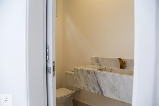 Imagem Casa com 3 Quartos à Venda, 202 m² em Jardim Panorama - Indaiatuba Imagem Casa com 3 Quartos à Venda, 202 m² em Jardim Panorama - Indaiatuba