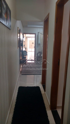 Imagem Sobrado com 3 Quartos à Venda,  em Vila Ré - São Paulo