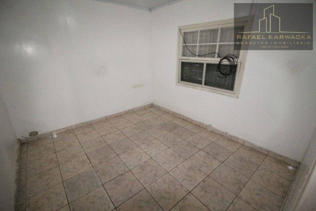 Imagem Casa com 2 Quartos à Venda, 70 m² em Centro - Carapicuíba