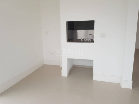 Imagem Apartamento com 3 Quartos à Venda, 149 m² em Meia Praia - Itapema Imagem Apartamento com 3 Quartos à Venda, 149 m² em Meia Praia - Itapema