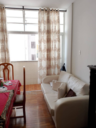 Imagem Apartamento com 3 Quartos à Venda, 120 m² em Barro Preto - Belo Horizonte Imagem Apartamento com 3 Quartos à Venda, 120 m² em Barro Preto - Belo Horizonte
