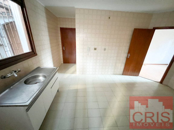 Imagem Apartamento com 3 Quartos à Venda, 104 m² em Humaitá - Bento Gonçalves