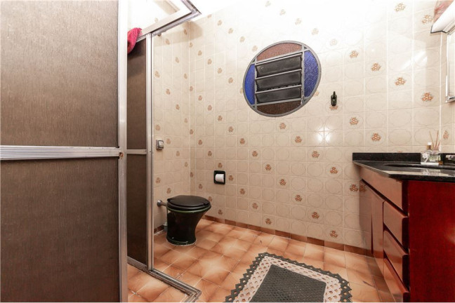 Imagem Casa com 3 Quartos à Venda,  em Vila Matilde - São Paulo