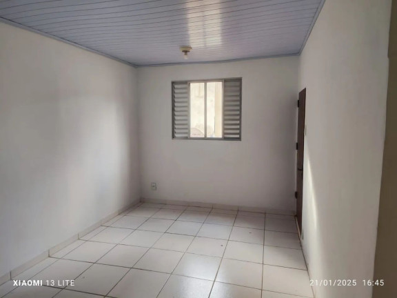Imagem Casa com 1 Quarto para Alugar, 55 m² em Vila Pompéia - São Paulo Imagem Casa com 1 Quarto para Alugar, 55 m² em Vila Pompéia - São Paulo