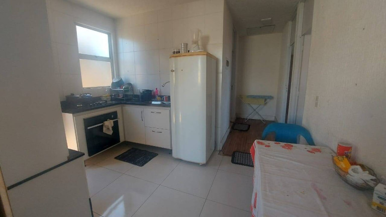 Imagem Casa com 3 Quartos à Venda, 334 m² em Centro - São João Da Boa Vista Imagem Casa com 3 Quartos à Venda, 334 m² em Centro - São João Da Boa Vista