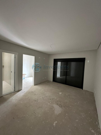 Imagem Sobrado com 3 Quartos à Venda, 139 m² em Eucaliptos - Fazenda Rio Grande