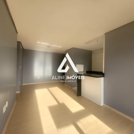 Imagem Apartamento com 2 Quartos para Alugar, em Centro - Cruz Alta Imagem Apartamento com 2 Quartos para Alugar, em Centro - Cruz Alta