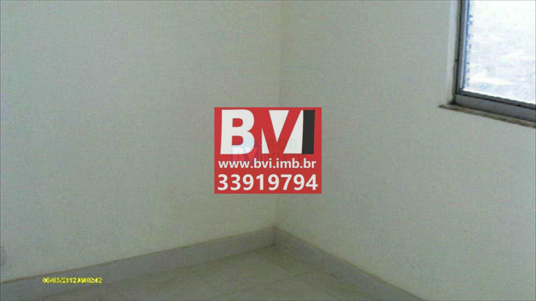 Imagem Apartamento com 2 Quartos à Venda, 116 m² em Cordovil - Rio De Janeiro Imagem Apartamento com 2 Quartos à Venda, 116 m² em Cordovil - Rio De Janeiro