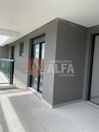 Imagem Apartamento com 3 Quartos à Venda, 106 m² em Parque Rincão - Cotia Imagem Apartamento com 3 Quartos à Venda, 106 m² em Parque Rincão - Cotia