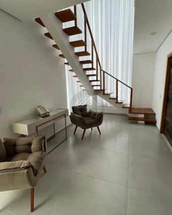 Imagem Casa com 4 Quartos à Venda, 198 m² em Jardim Guacira - Itanhaém Imagem Casa com 4 Quartos à Venda, 198 m² em Jardim Guacira - Itanhaém
