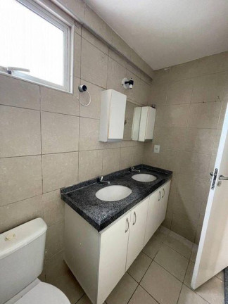 Imagem Apartamento com 3 Quartos à Venda, 112 m² em Guararapes - Fortaleza Imagem Apartamento com 3 Quartos à Venda, 112 m² em Guararapes - Fortaleza