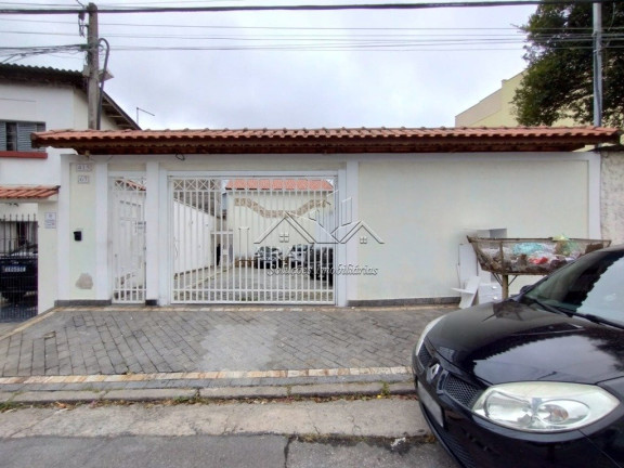 Imagem Casa de Condomínio com 2 Quartos à Venda, em Vila Ré - São Paulo Imagem Casa de Condomínio com 2 Quartos à Venda, em Vila Ré - São Paulo