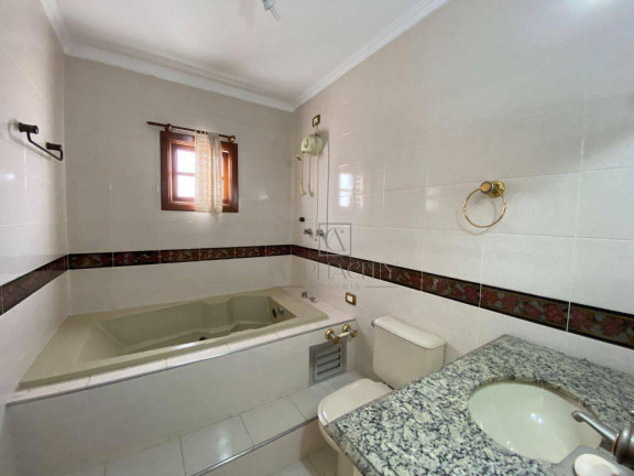 Imagem Casa com 4 Quartos à Venda, 636 m² em Alphaville 04 - Santana De Parnaíba Imagem Casa com 4 Quartos à Venda, 636 m² em Alphaville 04 - Santana De Parnaíba
