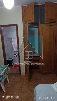 Imagem Casa com 2 Quartos à Venda, 121 m² em Presidente Médici - Ribeirão Preto Imagem Casa com 2 Quartos à Venda, 121 m² em Presidente Médici - Ribeirão Preto