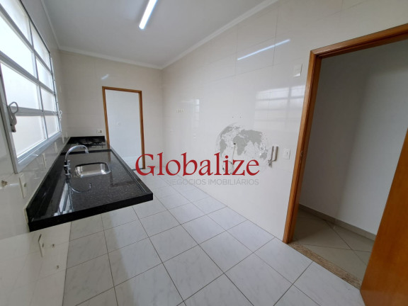 Imagem Casa com 3 Quartos à Venda, 128 m² em Boqueirão - Santos