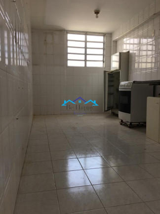 Imagem Apartamento com 2 Quartos à Venda, 100 m² em Jardim Paulista - São Paulo