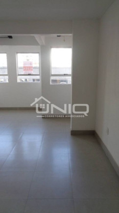 Imagem Apartamento com 1 Quarto à Venda, 41 m² em Centro - Pato Branco