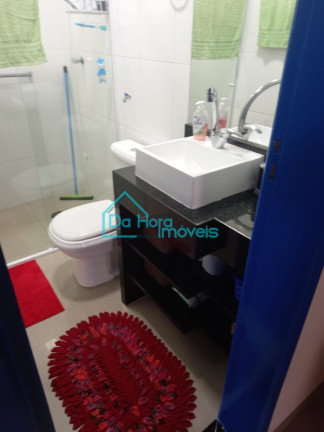 Imagem Apartamento com 3 Quartos para Alugar, 82 m² em Solemar - Praia Grande