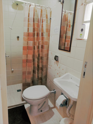 Imagem Apartamento com 3 Quartos à Venda, 100 m² em Santo Amaro (chácara Santo Antônio) - São Paulo Imagem Apartamento com 3 Quartos à Venda, 100 m² em Santo Amaro (chácara Santo Antônio) - São Paulo