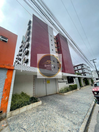 Imagem Apartamento com 3 Quartos à Venda, 77 m² em Rosarinho - Recife Imagem Apartamento com 3 Quartos à Venda, 77 m² em Rosarinho - Recife