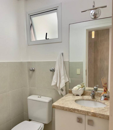 Imagem Apartamento com 3 Quartos à Venda, 110 m² em Centro - Capão Da Canoa