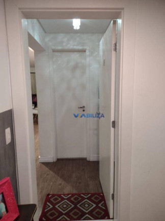 Imagem Apartamento com 3 Quartos à Venda, 137 m² em Vila Rosália - Guarulhos Imagem Apartamento com 3 Quartos à Venda, 137 m² em Vila Rosália - Guarulhos