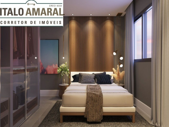 Imagem Apartamento com 2 Quartos à Venda, 62 m² em Centro - Balneário Camboriú Imagem Apartamento com 2 Quartos à Venda, 62 m² em Centro - Balneário Camboriú