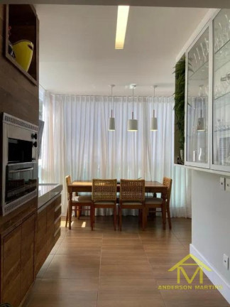 Imagem Apartamento com 3 Quartos à Venda, 105 m² em Praia Da Costa - Vila Velha Imagem Apartamento com 3 Quartos à Venda, 105 m² em Praia Da Costa - Vila Velha