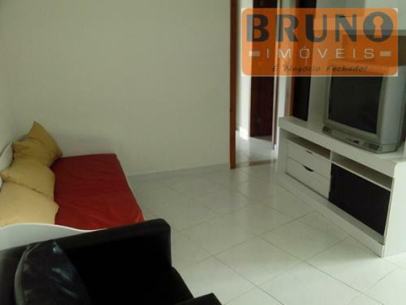 Imagem Apartamento com 2 Quartos à Venda, 100 m² em Enseada Azul - Guarapari