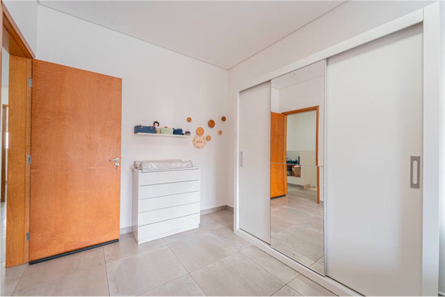 Imagem Casa com 4 Quartos à Venda, 243 m² em Vila Mariana - São Paulo