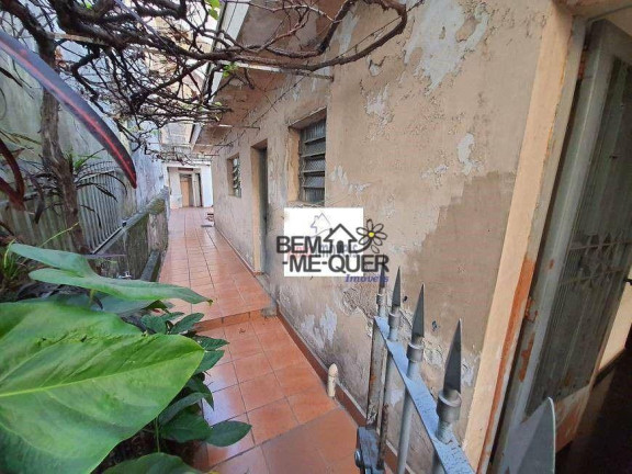 Imagem Casa com 3 Quartos à Venda, 217 m² em Parque São Domingos - São Paulo Imagem Casa com 3 Quartos à Venda, 217 m² em Parque São Domingos - São Paulo