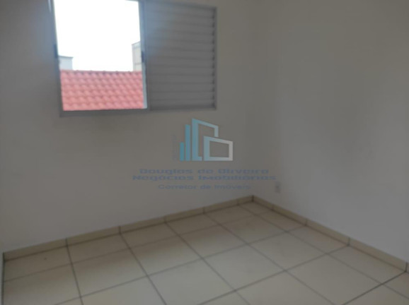 Imagem Casa de Condomínio com 2 Quartos à Venda, 50 m² em Aviação - Praia Grande