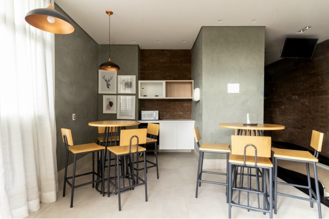 Imagem Apartamento com 3 Quartos à Venda, 136 m² em Vila Anastácio - São Paulo Imagem Apartamento com 3 Quartos à Venda, 136 m² em Vila Anastácio - São Paulo