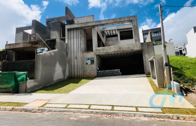 Imagem Casa com 3 Quartos à Venda, 310 m² em Mogi Moderno - Mogi Das Cruzes Imagem Casa com 3 Quartos à Venda, 310 m² em Mogi Moderno - Mogi Das Cruzes