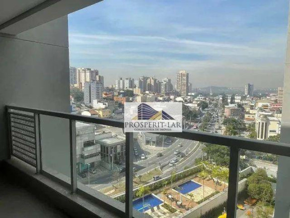 Imagem Studio com 1 Quarto à Venda, 39 m² em Macedo - Guarulhos Imagem Studio com 1 Quarto à Venda, 39 m² em Macedo - Guarulhos