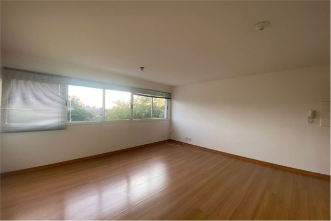 Imagem Apartamento com 2 Quartos à Venda, 65 m² em Tristeza - Porto Alegre
